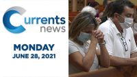Catholic News Headlines for Monday, 6/28/21