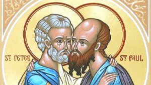 Web_St-Peter-and-Paul