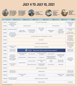 NET_SKED_JULY-4th_PRINT_2-Sked