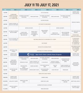 NET_SKED_JULY-4th_PRINT_3-Sked