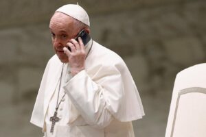 20210811T0815-POPE-AUDIENCE-PAUL-LAW-1506095_preview