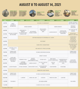 NET_SKED_AUG-8_PRINT_Sked-REV-2