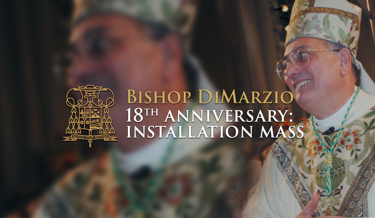 Bishop-DiMarzio-Installation-Mass-Thumbnail_