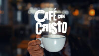 Cafe con Cristo