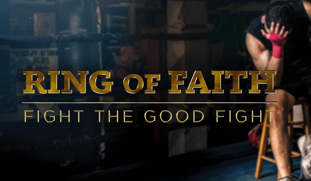 Ring-of-Faith-Thumbnail