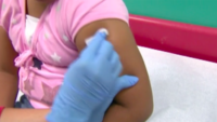 Pfizer to Submit COVID-19 Vaccine to FDA for Emergency Use Authorization in Kids Aged 5 to 11