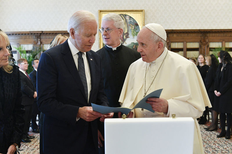 Pope-Biden-Vatican-7