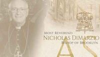 A Tribute to Bishop Nicholas DiMarzio