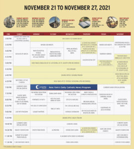 NET_SKED_NOV-21_PRINT_Sked-Rev-2