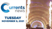 Catholic News Headlines for Tuesday, 11/9/21