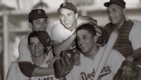 Gil Hodges Inducted as Hall of Famer a ‘Long Time Coming’ His Catholic Family Says