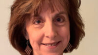 Kathleen Gallagher to Retire as New York State Catholic Conference Pro-Life Activities Director