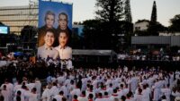 El Salvador Welcomes Four New Martyrs, Symbols of Vatican II Church