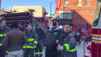 New York’s Catholic Leaders Respond to Deadly Bronx Fire