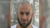 U.S. Says ISIS Leader Killed in Raid