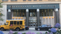 Remote Learning Led to Rampant Cheating, Students at Stuyvesant Admit to Academic Dishonesty