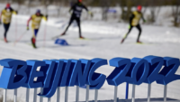 Diplomatic Boycotts and Global Politics Overshadowing the Olympic Games