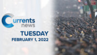 Catholic News Headlines for Tuesday, 2/1/22