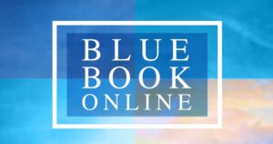 Blue-Book-web-header-mobile