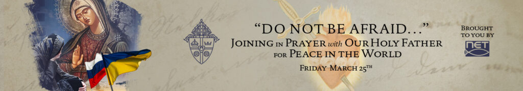 Do-Not-Be-Afraid_Consecration-to-the-Immaculate-Heart-of-Mary-Landing-Page-Header