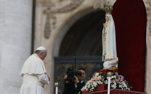 POPE-CONSECRATION-GLOBAL-1523754-512x375-1-edited