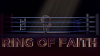 Ring of Faith