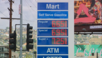 Three Practical Ways to Ease the Pain at Pump as Gas Prices Continue to Rise