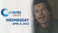 Catholic News Headlines for Wednesday, 4/6/22