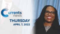 Catholic News Headlines for Thursday, 4/7/22