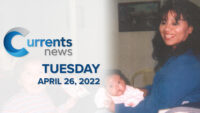 Catholic News Headlines for Tuesday, 04/26/22