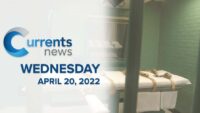 Catholic News Headlines for Wednesday, 4/20/22
