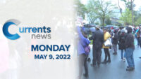 Catholic News Headlines for Monday, 05/09/22