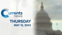 Catholic News Headlines for Thursday, 5/12/22
