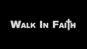 Walk-In-Faith
