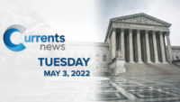 Catholic News Headlines for Tuesday, 05/03/22
