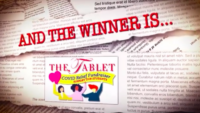 The Tablet’s COVID Relief Fundraiser Winners Announced in Diocese of Brooklyn