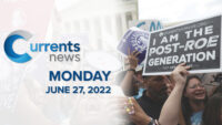 Catholic News Headlines for Monday, 06/27/22