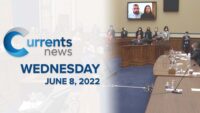 Catholic News Headlines for Wednesday, 6/8/22