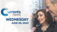 Catholic News Headlines for Wednesday, 06/29/22