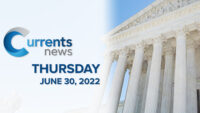 Catholic News Headlines for Thursday, 06/30/22