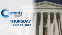 Catholic News Headlines for Thursday, 06/23/22