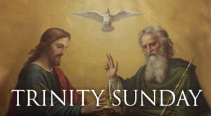 Web-Image-for-Trinity-Sunday-from-the-Cathedral-Basilica-of-St.-James_