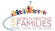 World-Meeting-of-Families