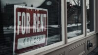 Rent Prices Continue to Rise By More Than 30 Percent In New York City