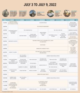 NET_SKED_JULY-3rd-10th_PRINT_Masses-n-Sked_Page-1