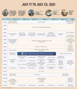 NET_SKED_JULY_17_PRINT_Sked