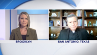 Archbishop Gustavo Garcia-Siller: America’s Immigration Laws are Broken and Wrong