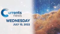 Catholic News Headlines for Wednesday, 7/13/22