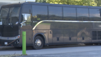 Chattanooga Residents Voice Concerns After Migrant Bus Stops in Tennessee
