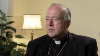 Meet America’s Next Cardinal: Bishop Robert McElroy of San Diego